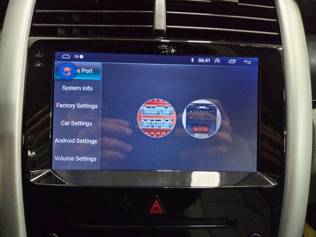 Used 2013 Ford Edge SE FWD image 53