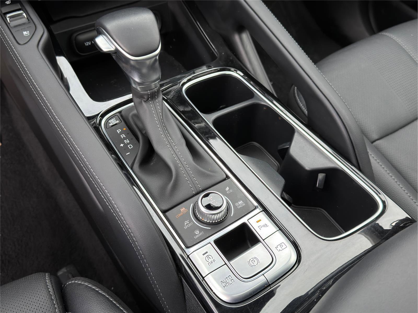 Used 2023 Kia Telluride SX image 15