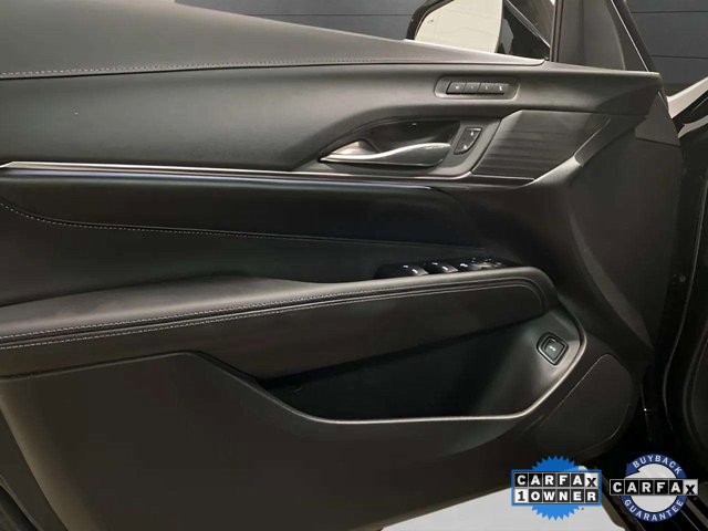 Used 2026 Cadillac CT4 Premium Luxury image 29