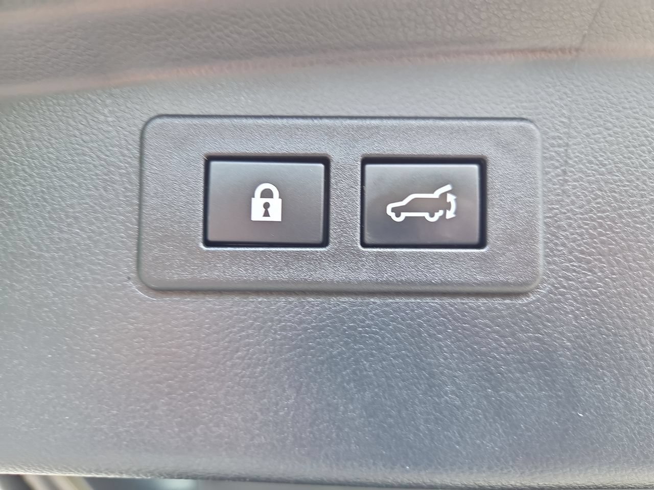 Certified 2022 Subaru Outback Limited AWD/4WD image 25