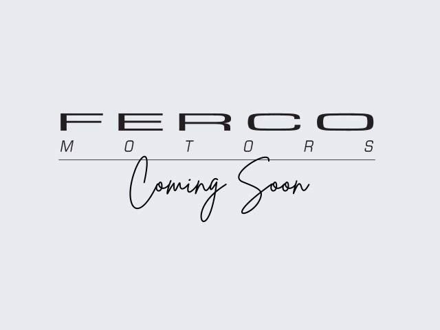 Used 2017 Volkswagen GTI SE