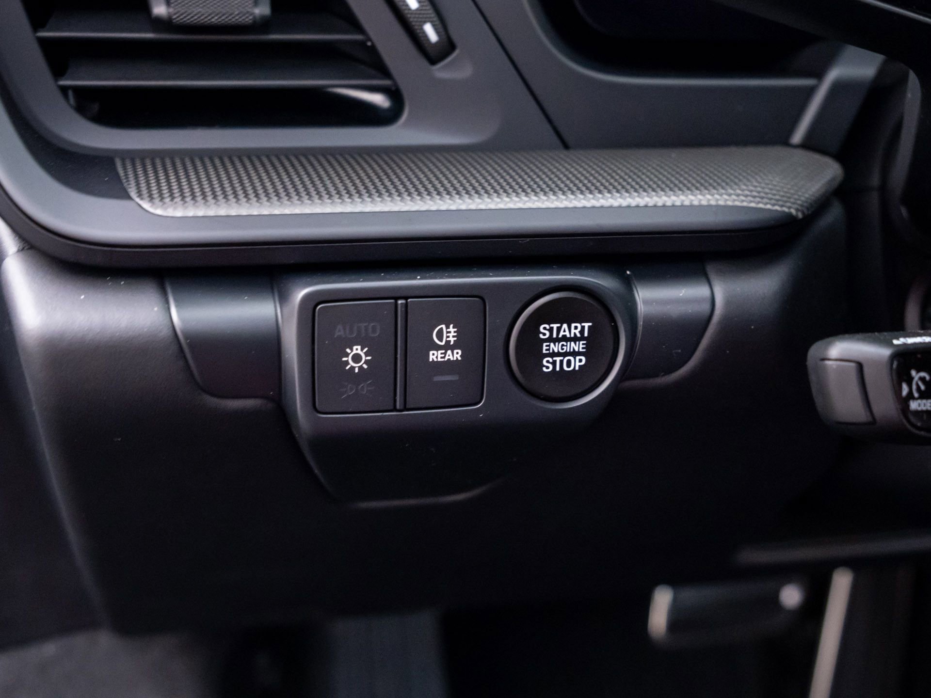 New 2026 Porsche 911 Carrera S RWD image 18