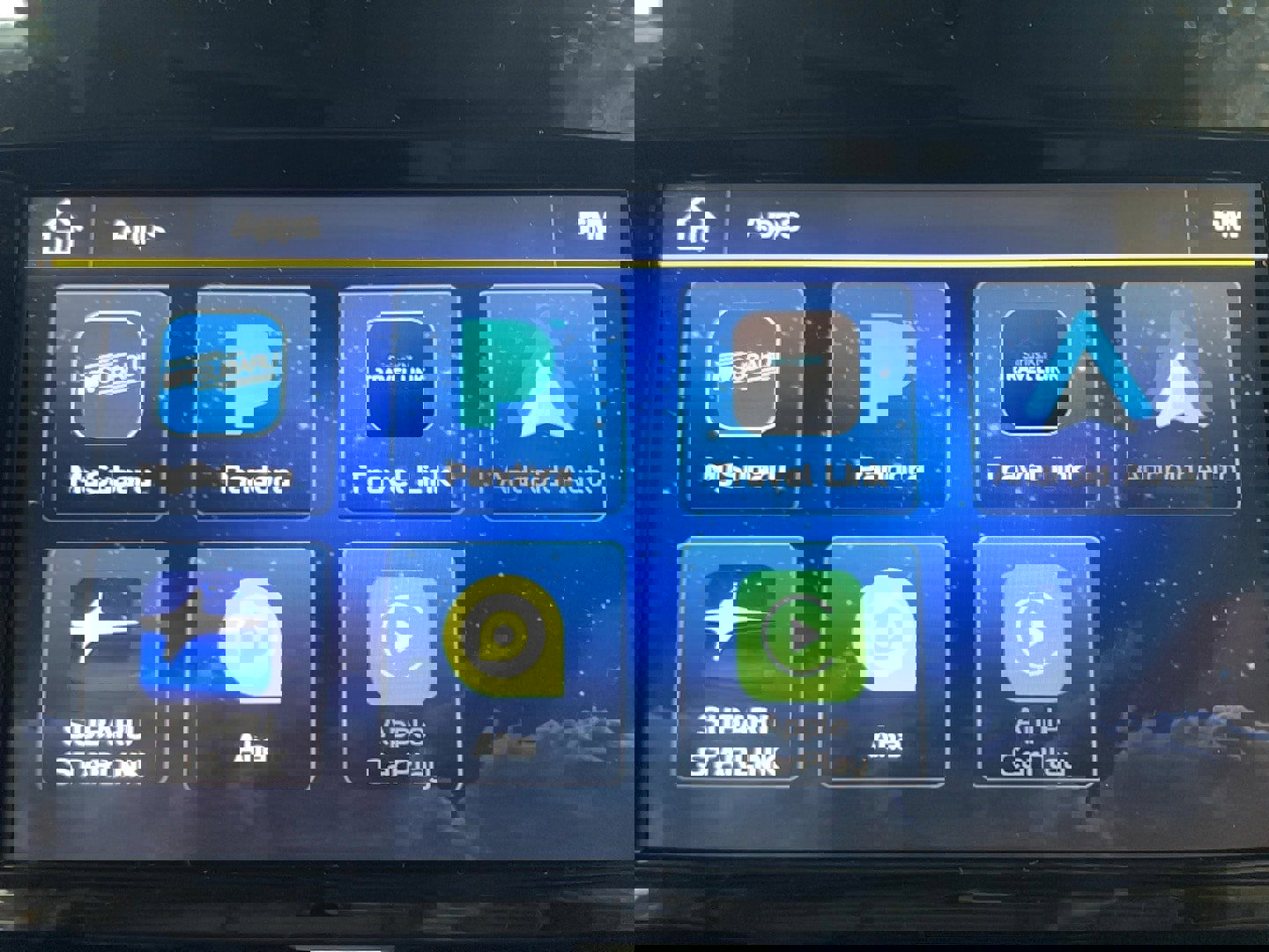 Used 2019 Subaru Impreza 2.0i Premium image 9