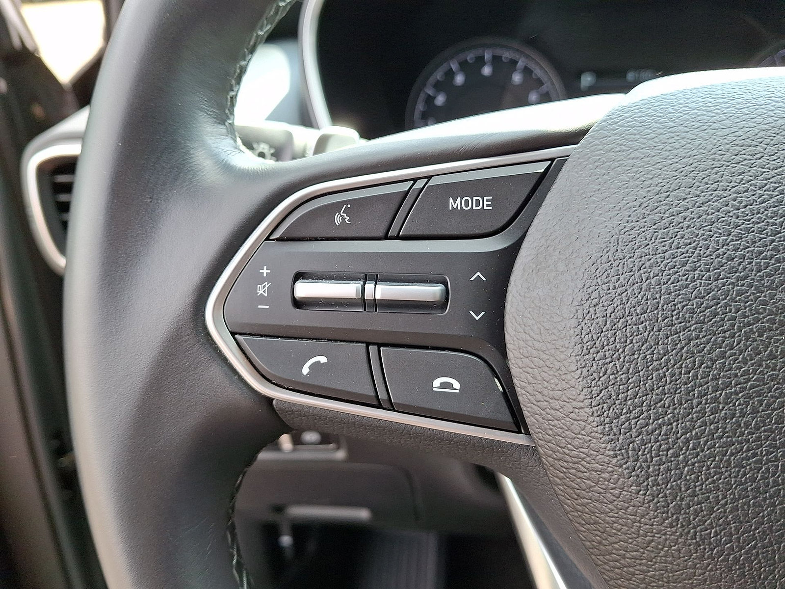 Used 2023 Hyundai Santa Fe SEL AWD/4WD image 23