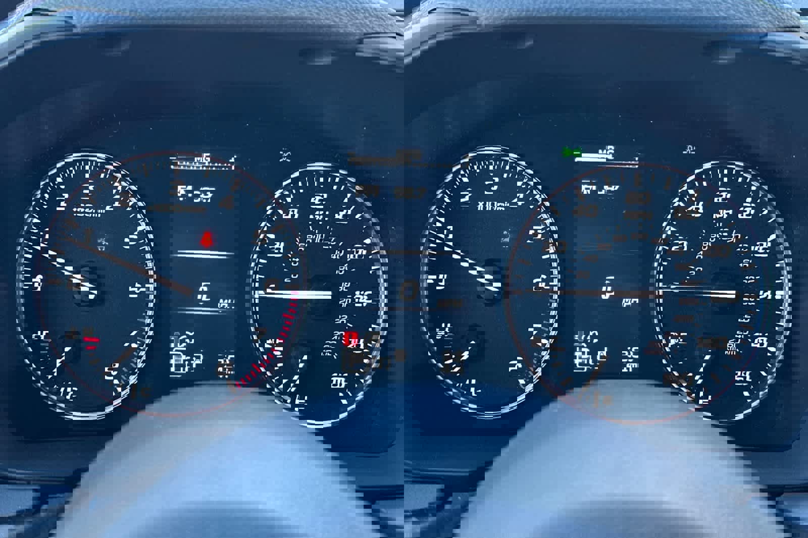 New 2026 Subaru Crosstrek 2.0i Premium image 27