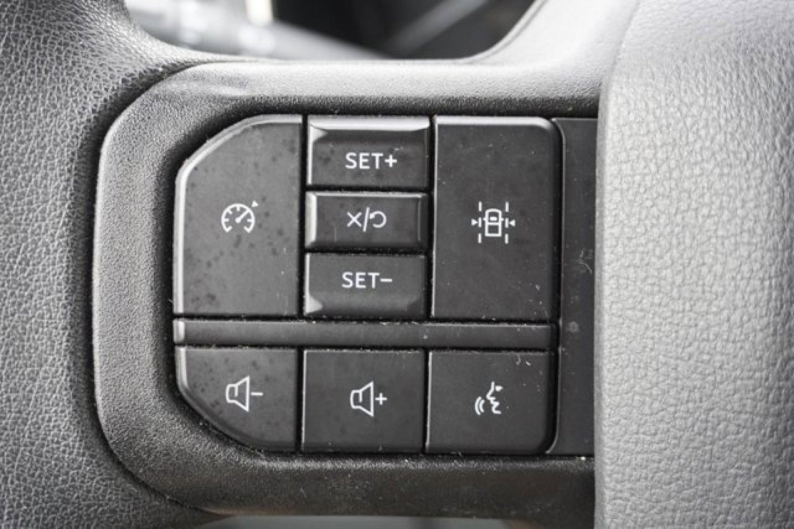 Used 2021 Ford F150 XLT image 20