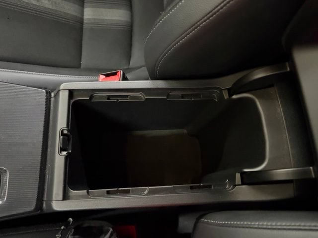 Used 2022 Honda Civic Sport image 48