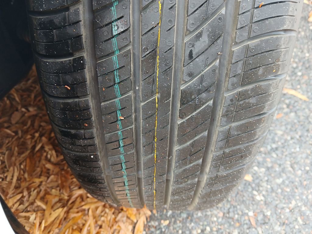 New 2026 Volkswagen Jetta Sport image 26