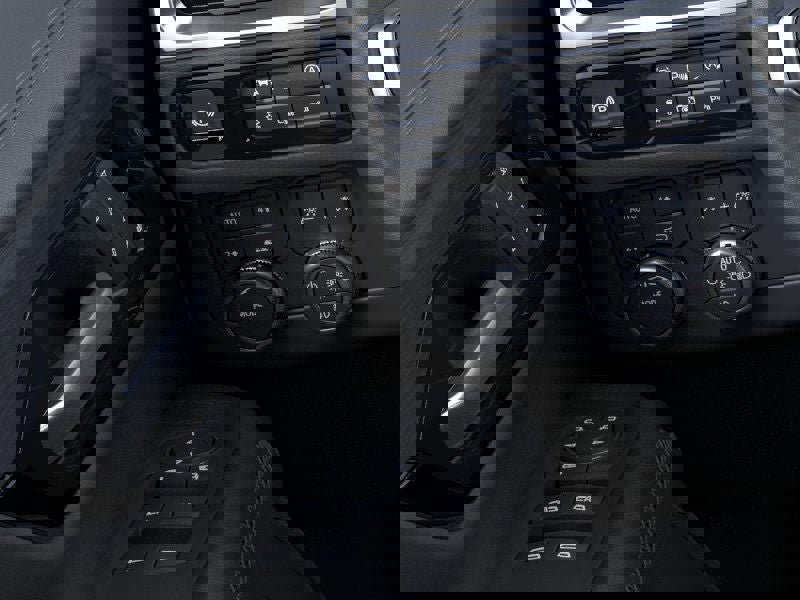 New 2026 GMC Yukon XL Denali image 24