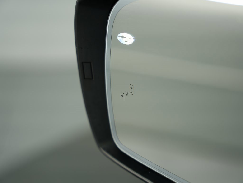 Used 2017 Subaru Forester 2.5i Touring w/ Protection Package #2 image 56