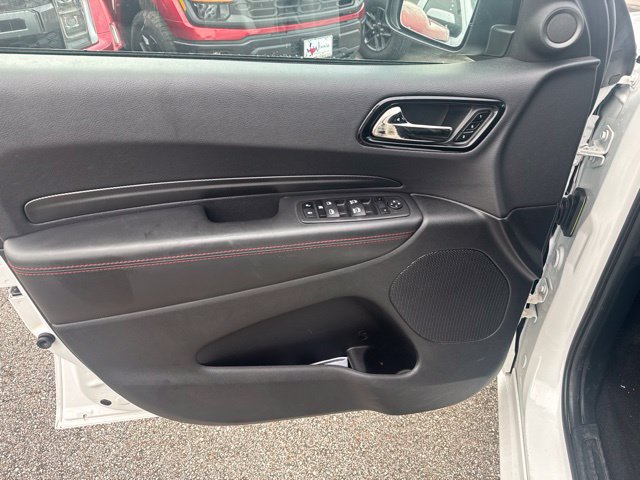 Used 2024 Dodge Durango GT RWD image 14