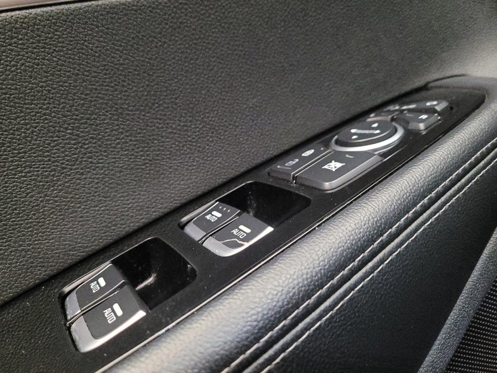 Used 2020 Kia Sorento SX AWD/4WD image 27