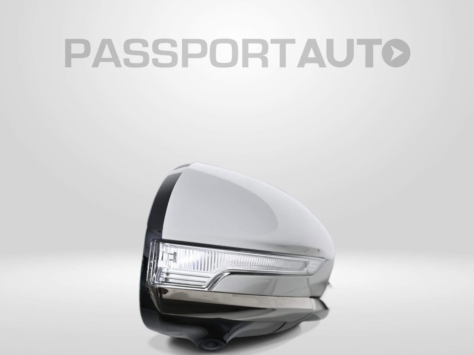 Used 2024 Genesis G70 3.3T Advanced w/ Sport Prestige Package image 9