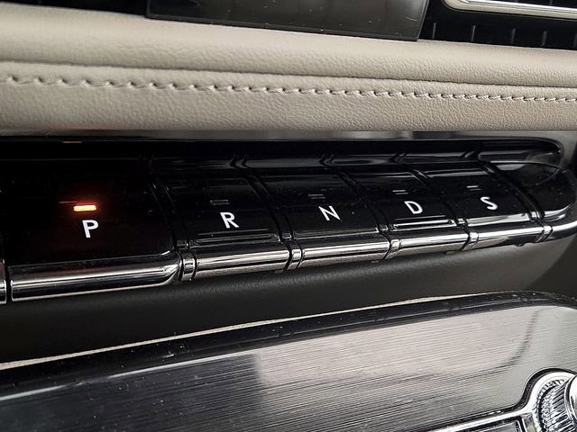 Used 2022 Lincoln Nautilus Reserve w/ Equipment Group 201A AWD/4WD image 16