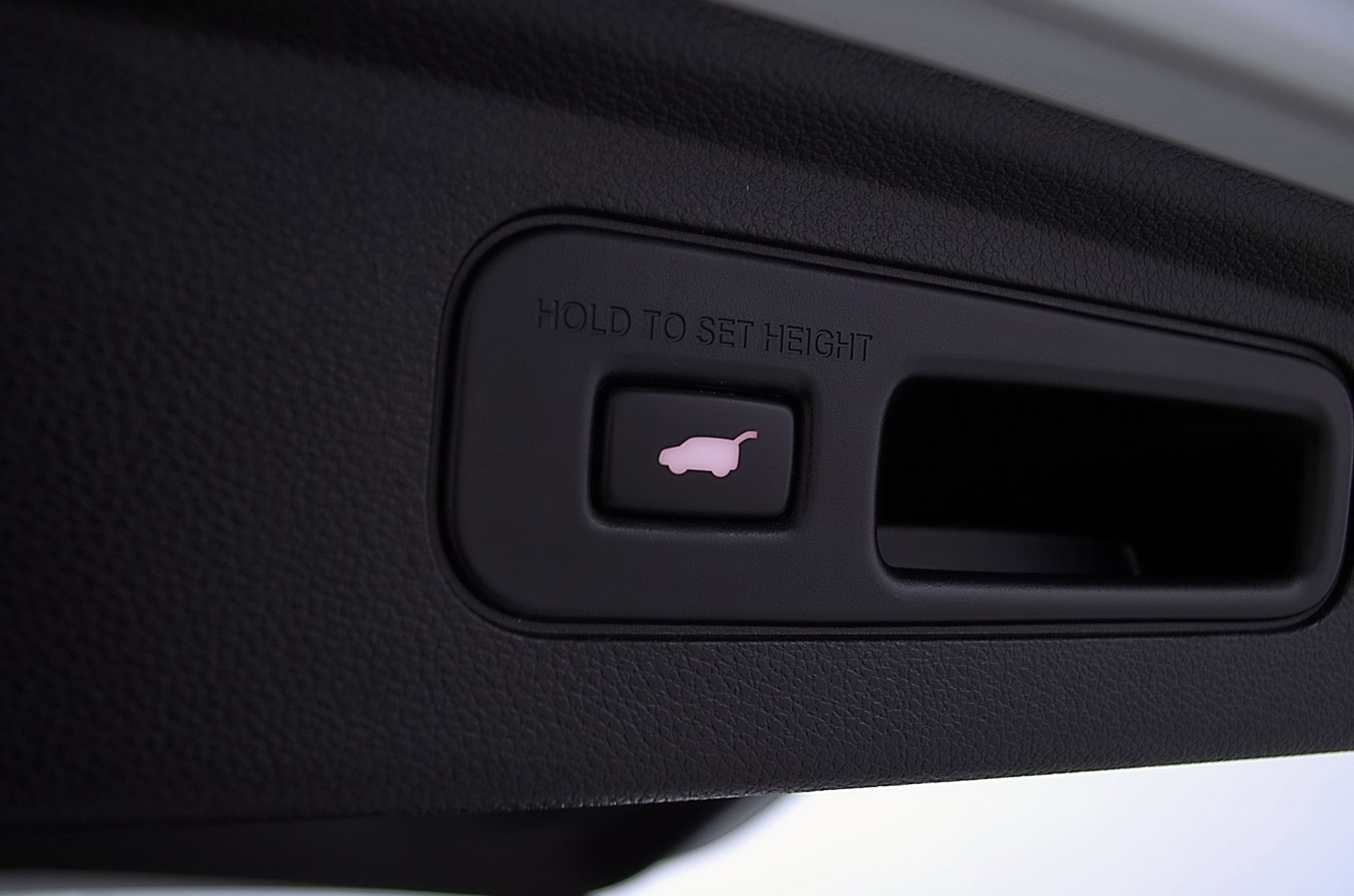 Used 2024 Honda Odyssey Elite image 12