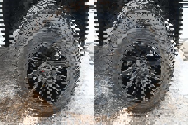 Used 2024 Ford F150 XLT w/ Tow/Haul Package image 13