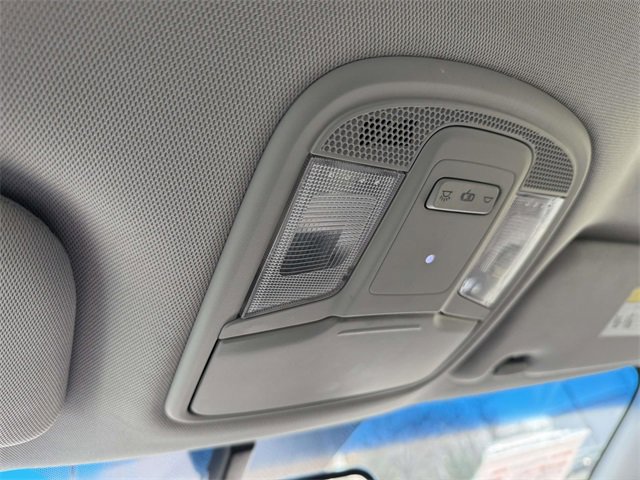 Used 2015 Kia Optima EX image 24