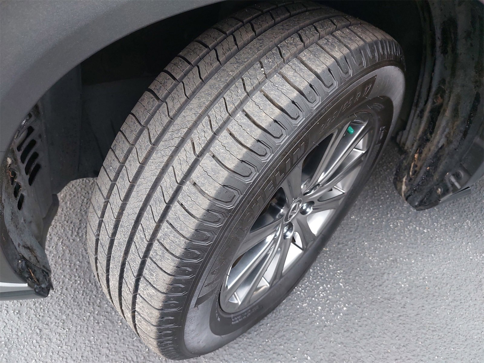 Used 2019 Lexus NX 300h AWD image 41