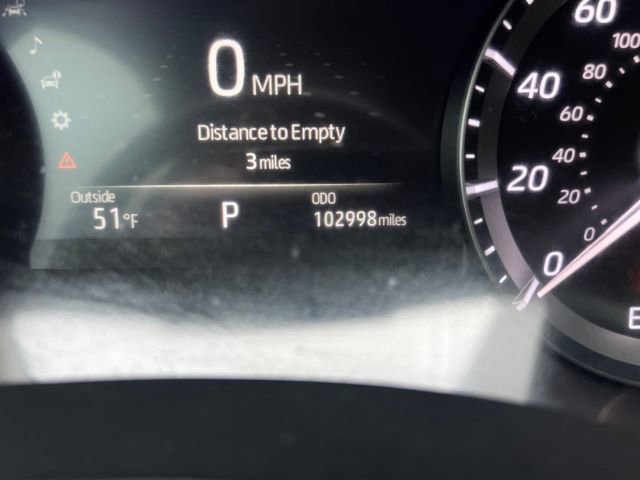 Used 2020 Toyota Highlander Platinum image 23