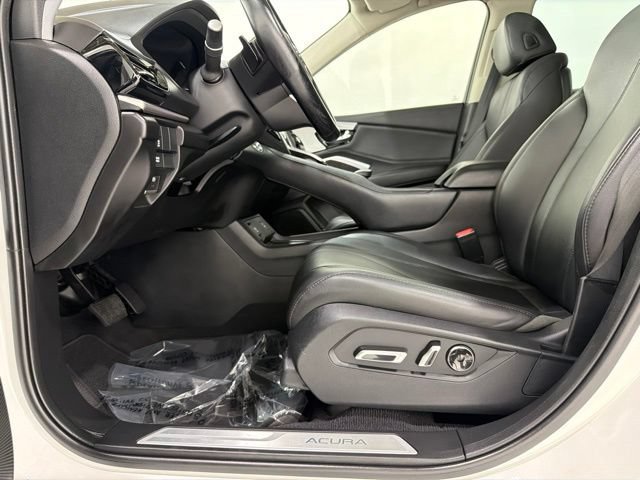 Certified 2023 Acura RDX AWD image 14