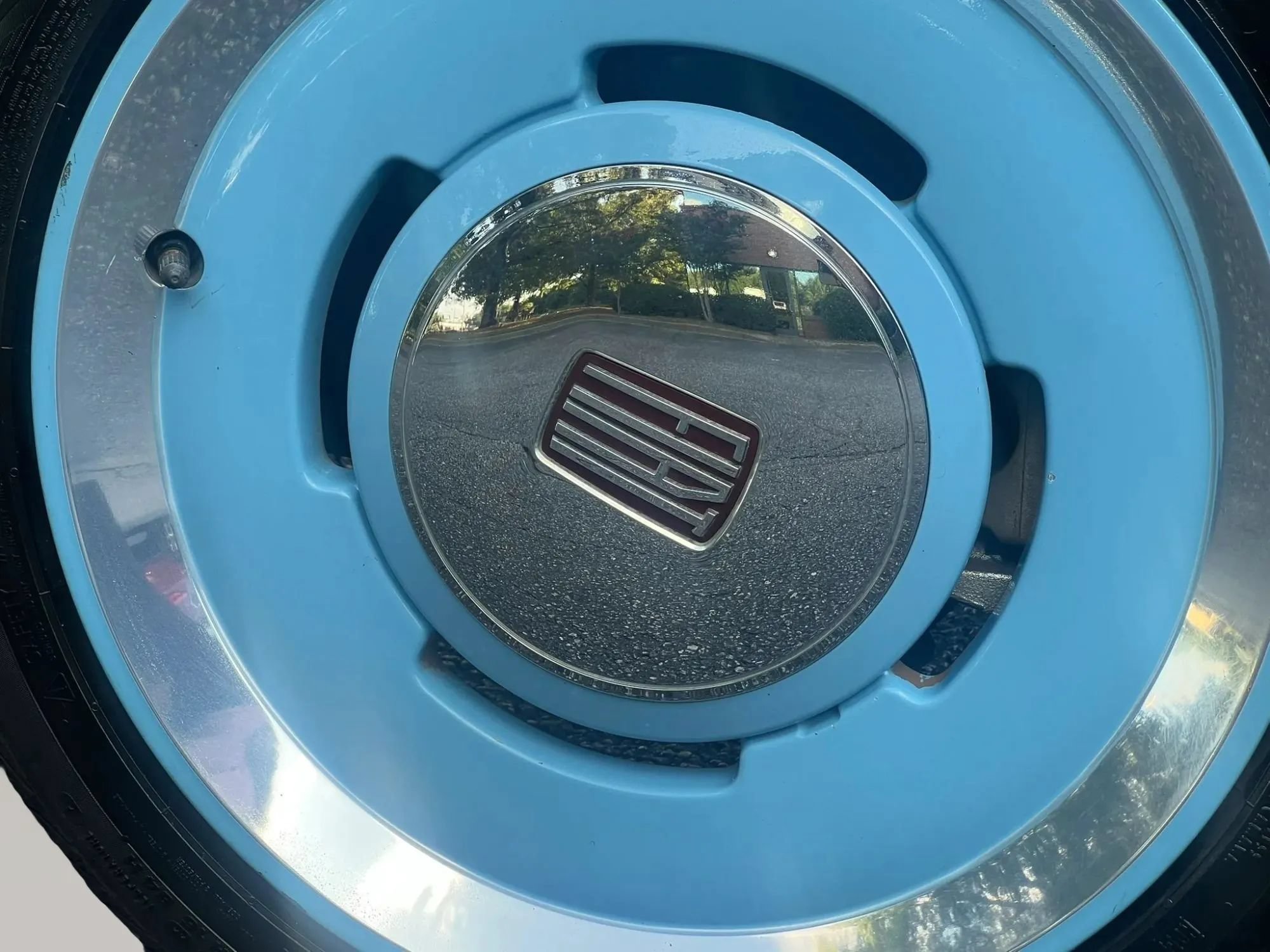 Used 2015 FIAT 500 1957 Edition FWD image 34