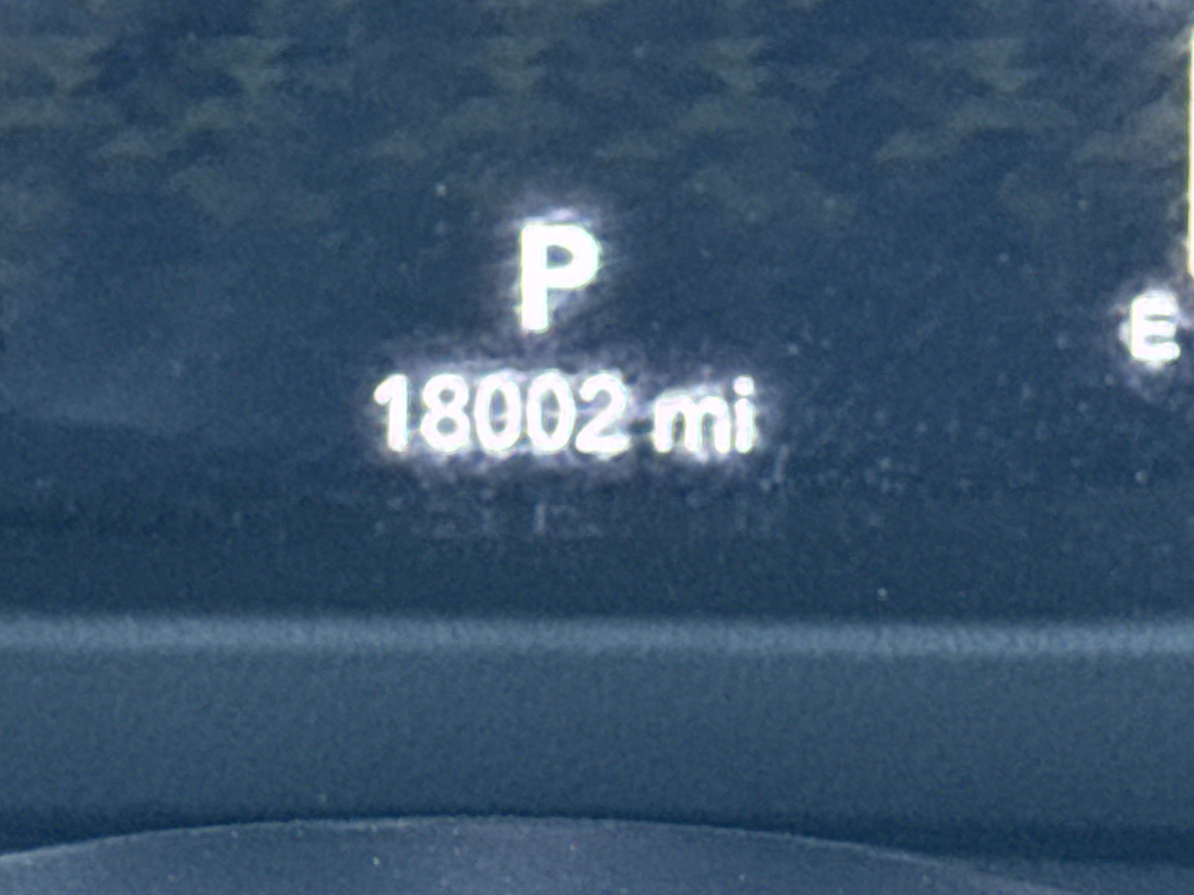 Used 2023 Jeep Wrangler Rubicon 392 w/ Xtreme Recon 35" Tire Package image 31