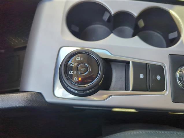 Used 2023 Ford Bronco Sport Big Bend w/ Convenience Package image 22