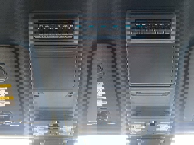 Certified 2024 Ford Ranger Raptor image 25