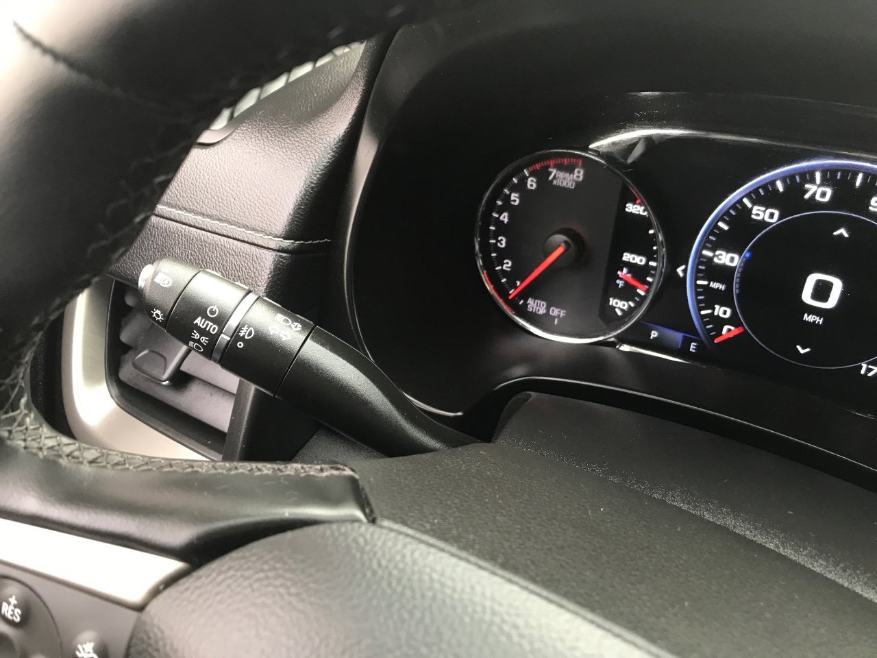 Certified 2023 GMC Terrain Denali image 16