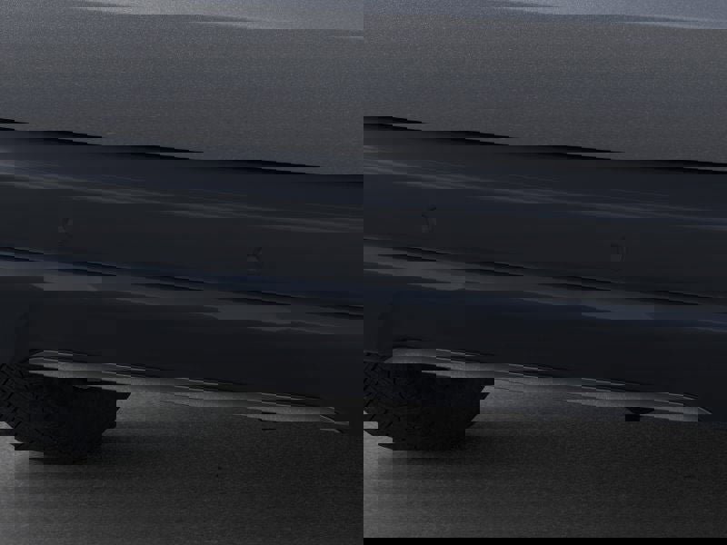 New 2025 Ford Escape ST-Line w/ Tech Pack #1 image 23