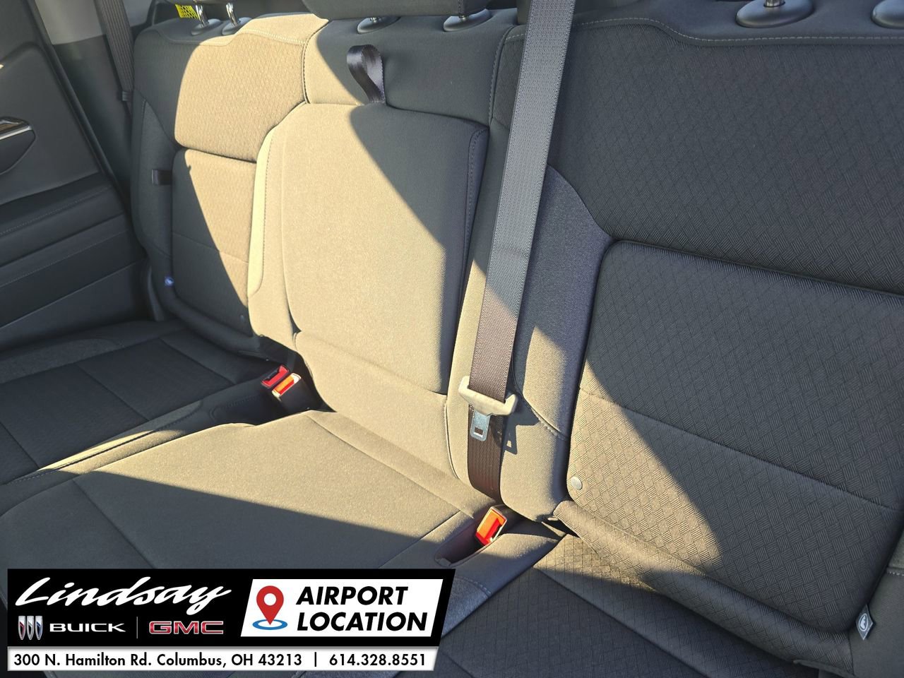 New 2026 GMC Sierra 1500 Elevation image 24