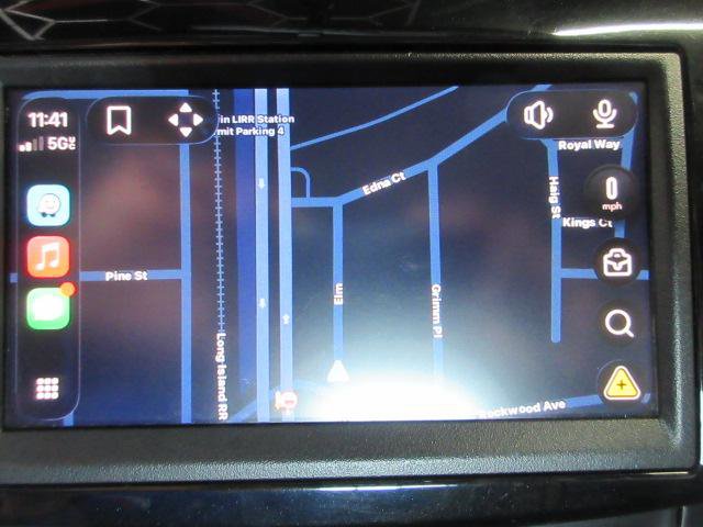 Used 2019 Nissan Sentra SV image 33
