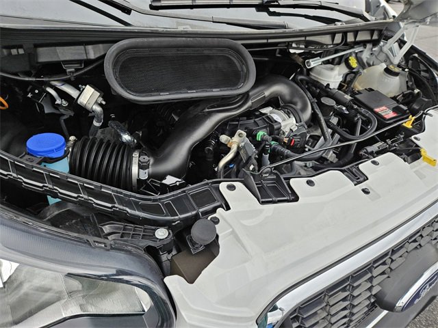 Used 2024 Ford Transit 250 Base w/ Exterior Upgrade Package image 15