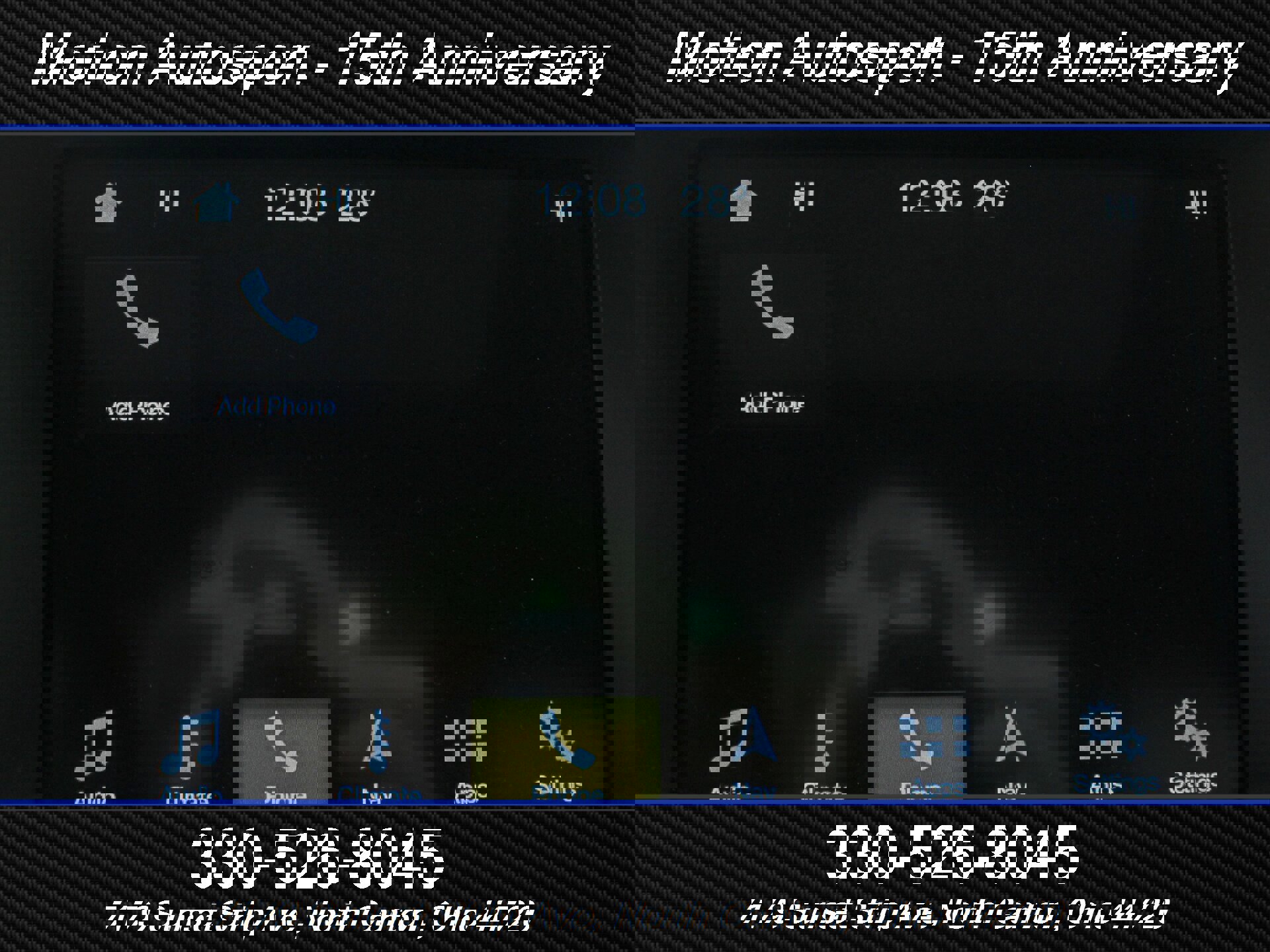 Used 2018 Ford Explorer Platinum image 26