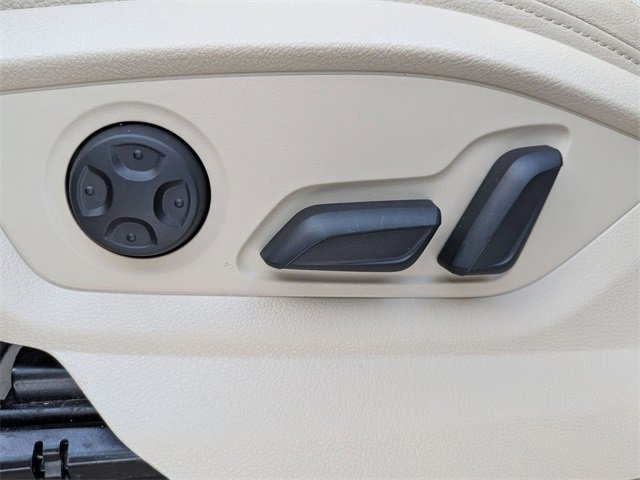 Used 2018 Audi Q7 3.0T Prestige w/ Prestige Package image 14