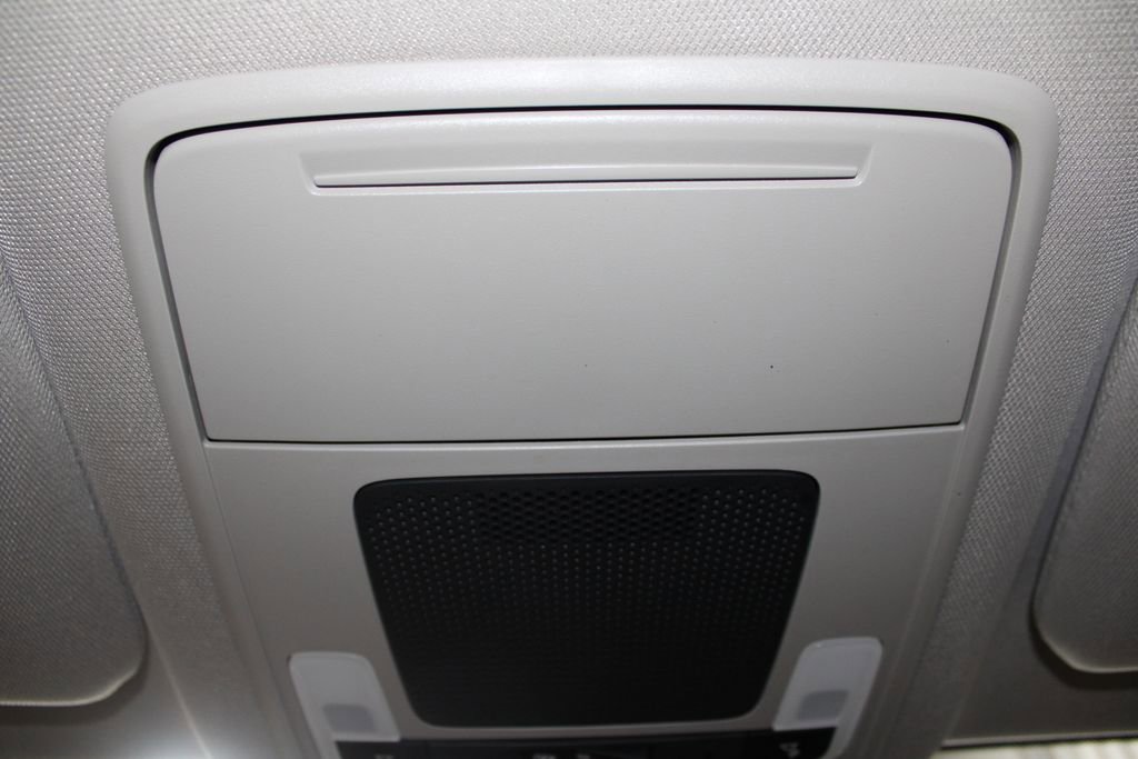 Used 2023 Honda CR-V LX image 33