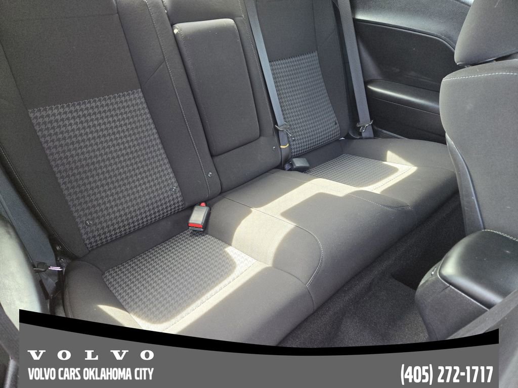 Used 2022 Dodge Challenger R/T Scat Pack image 29