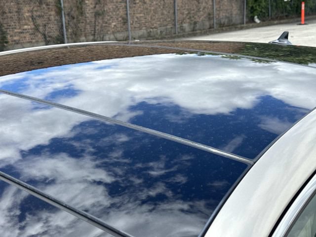 Used 2012 Lexus ES 350 FWD image 11