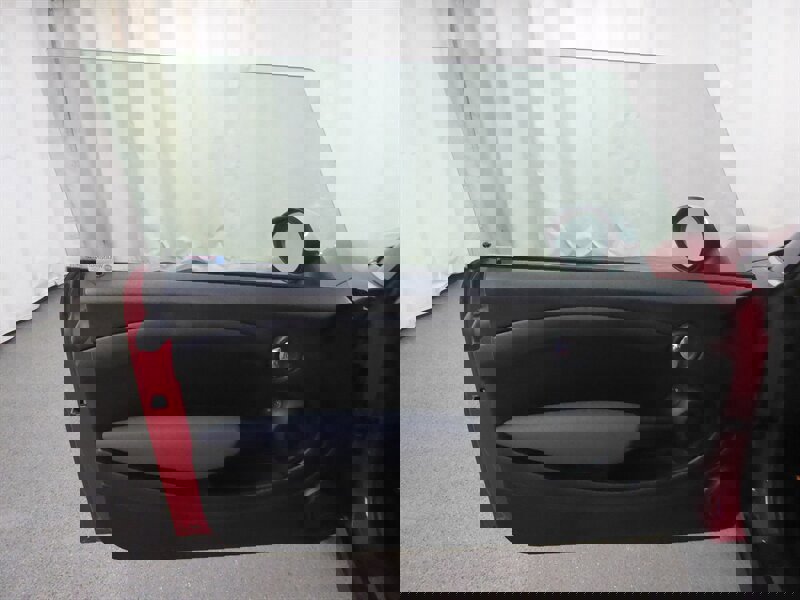 Used 2012 MINI Cooper Hardtop image 19