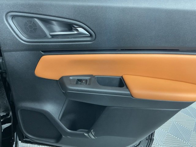 New 2025 Honda Prologue Elite image 11