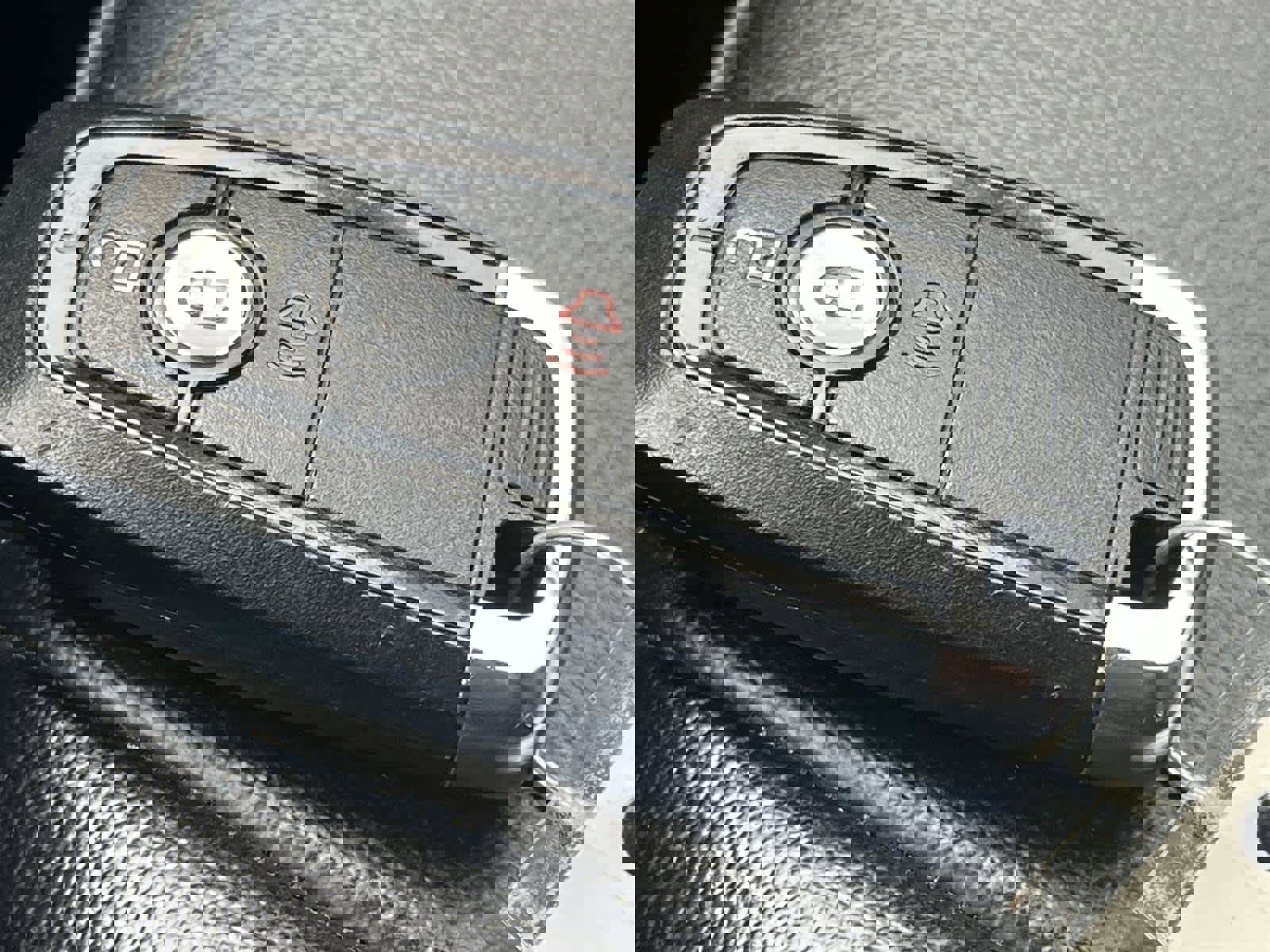 Used 2023 Ford Edge SEL image 30