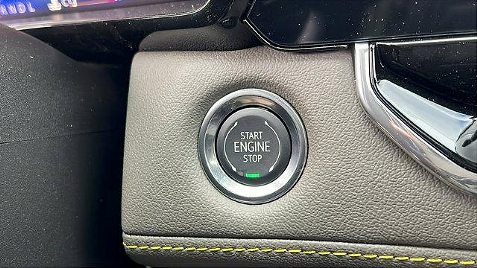 New 2026 Chevrolet Colorado ZR2 w/ Technology Package image 30