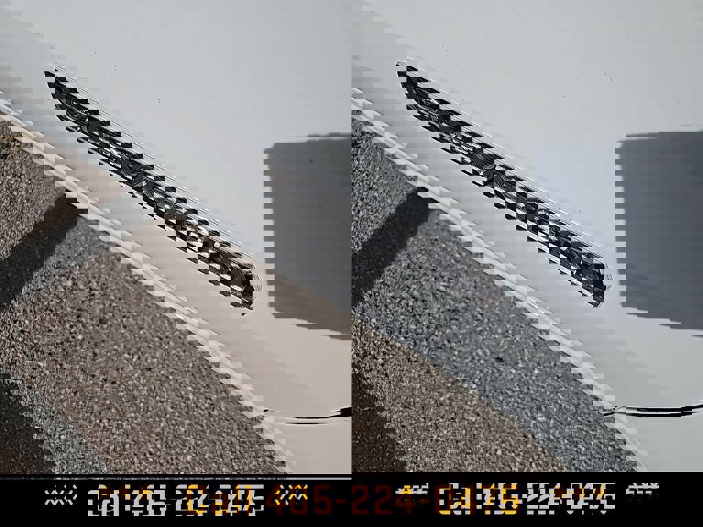 New 2026 GMC Canyon Elevation w/ Convenience Package image 9