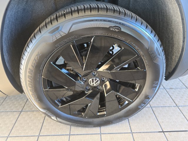 Used 2026 Volkswagen Atlas SE AWD/4WD image 28