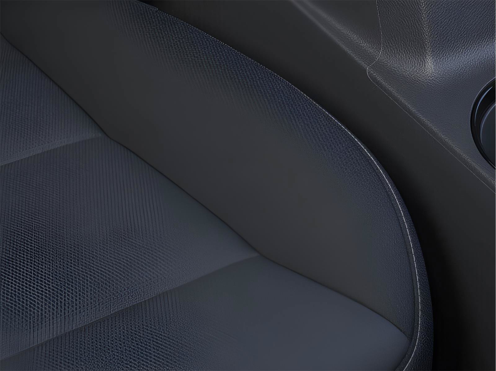 New 2026 Chevrolet Colorado Trail Boss AWD/4WD image 22