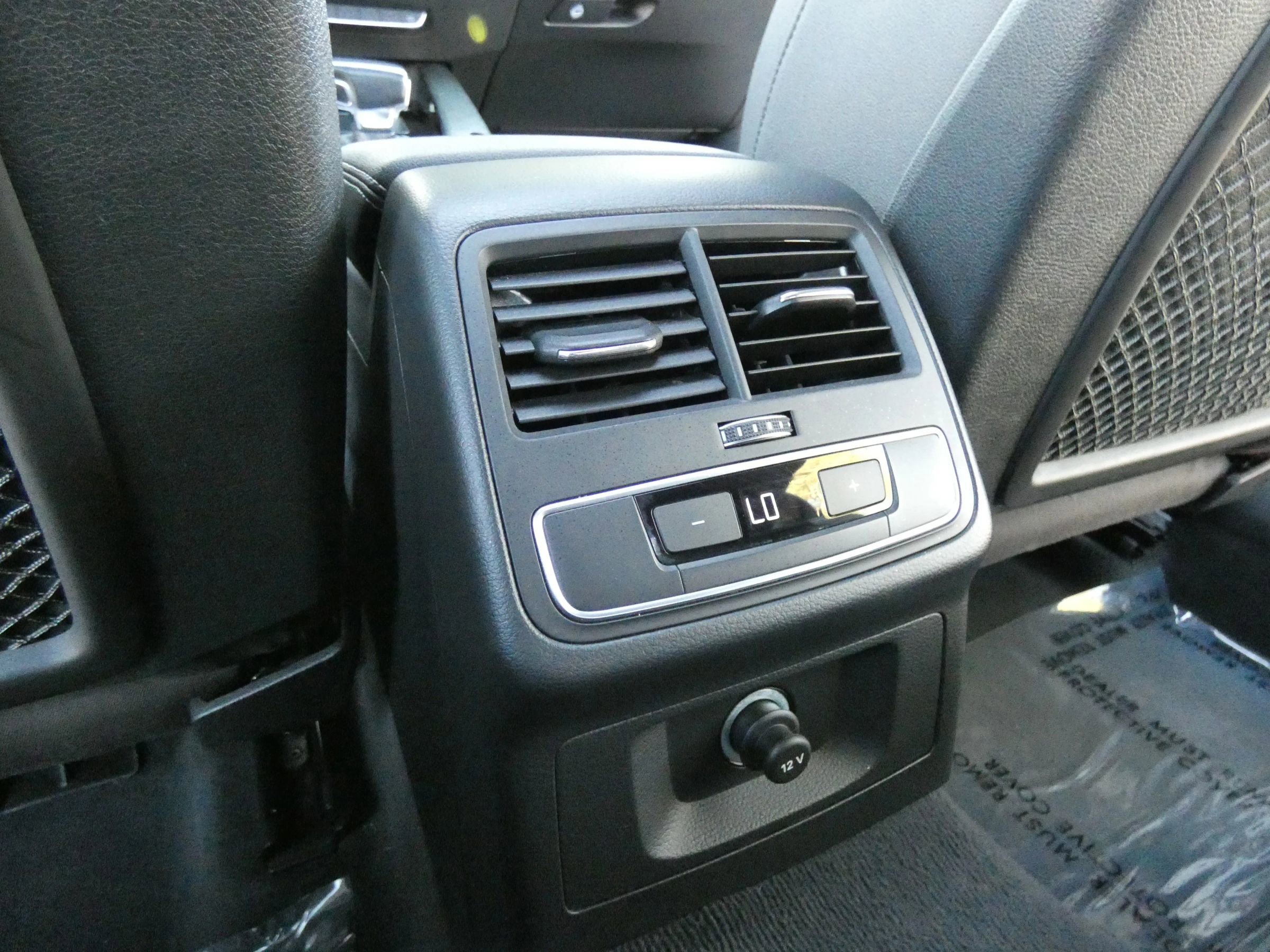 Used 2021 Audi A5 2.0T Premium image 51