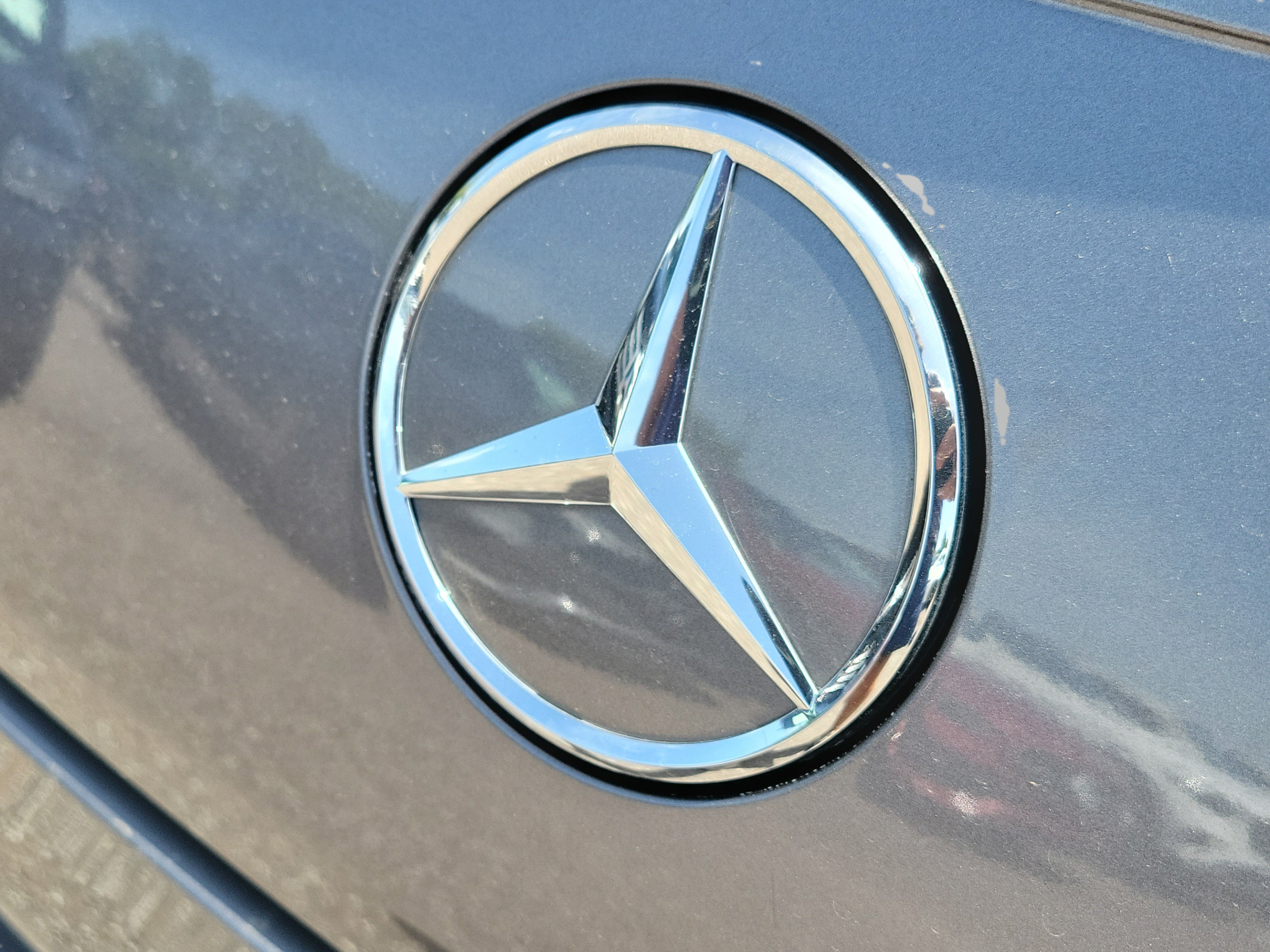 Certified 2023 Mercedes-Benz CLA 35 AMG 4MATIC image 32