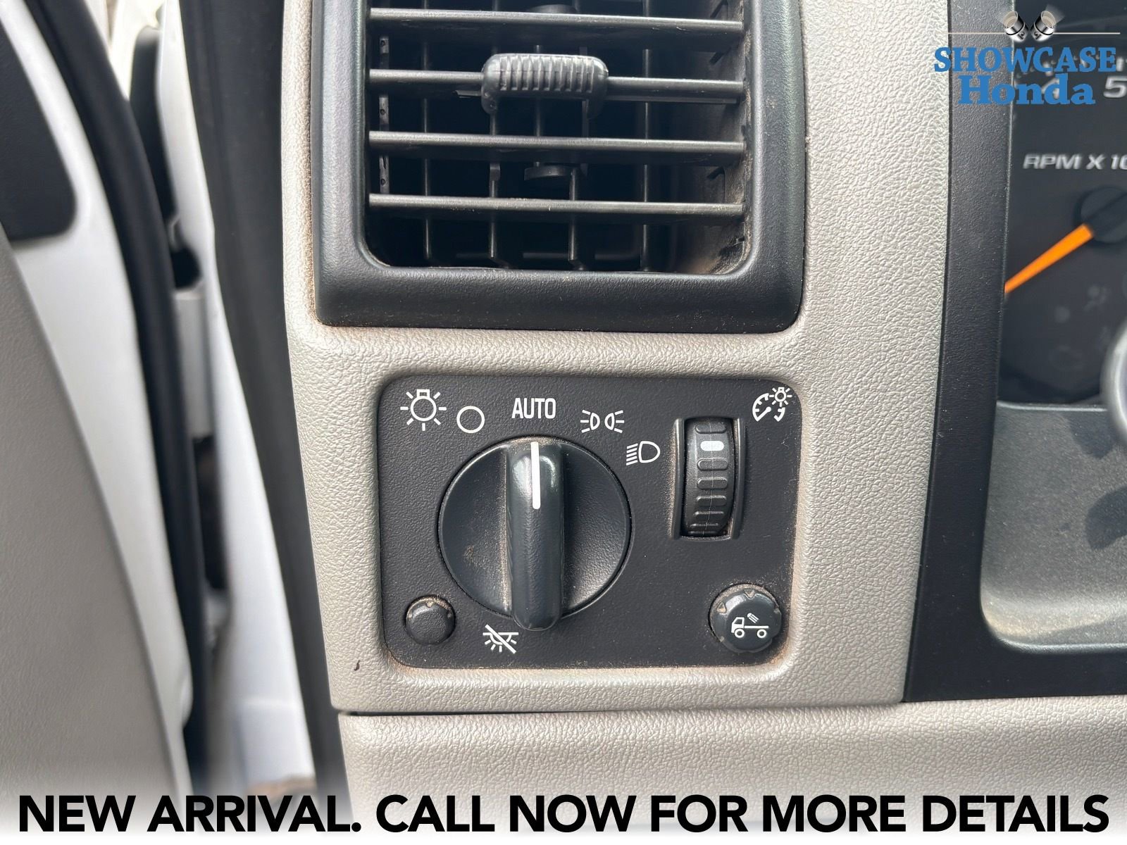 Used 2006 Chevrolet Colorado W/T image 13