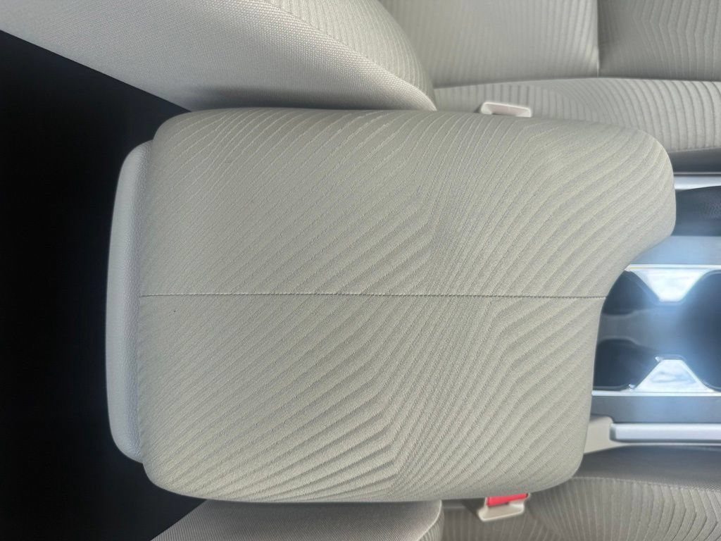 Used 2014 Honda Accord LX image 23