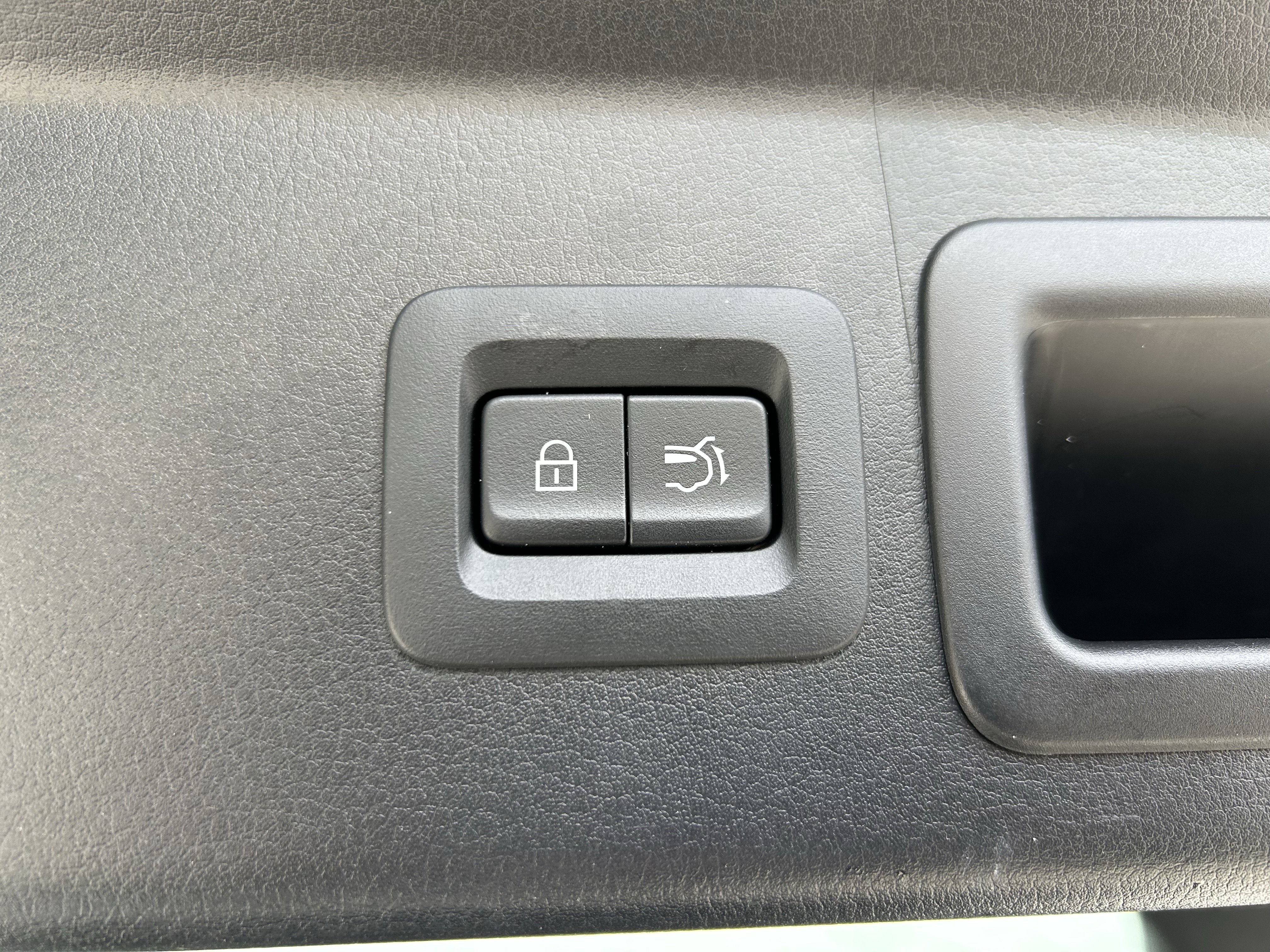 Certified 2023 MAZDA CX-30 2.5 Turbo w/ Premium Plus Pkg image 29